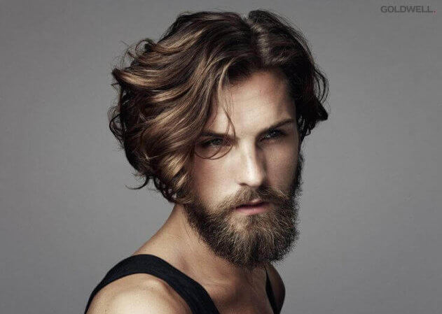men's cuts epic hair designs