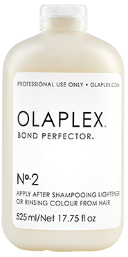 Olaplex #2 Gold Coast
