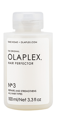 Olaplex #3