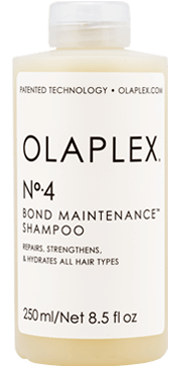 Olaplex #4