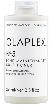 Olaplex #5