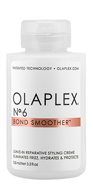 Olaplex #6