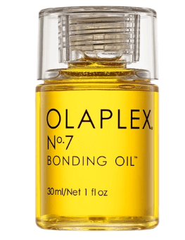 Olaplex #7
