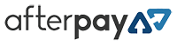afterpay logo