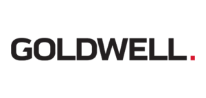 Goldwell Logo