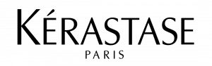 Kerastase