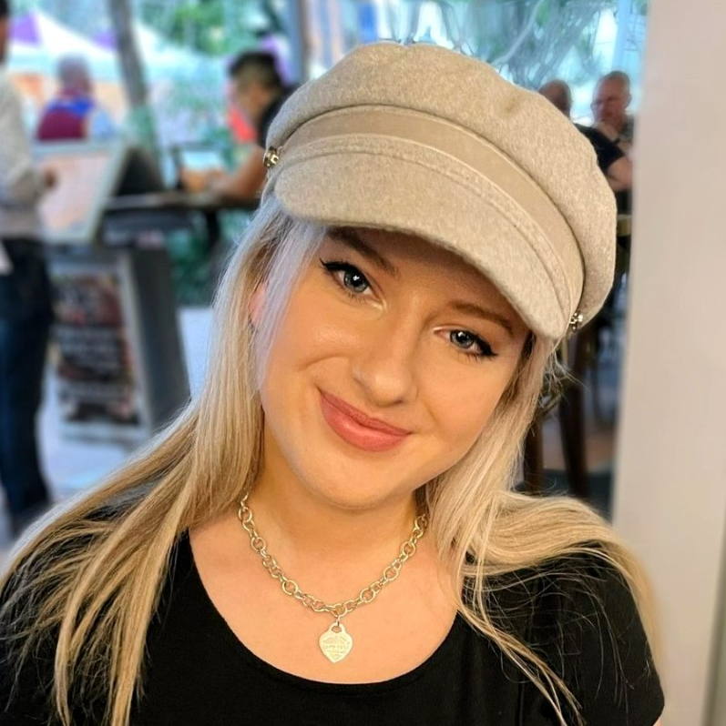 Epic Hair Designs Journalist Profile image